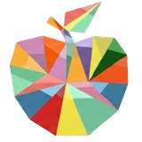 logo macout