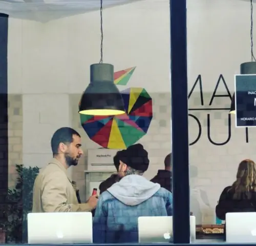 B3A1F907 56F3 478E 996A FDBA58D4590F.webp