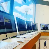 B9B60D84 E120 4E38 86D1 ADA5F8859BB0