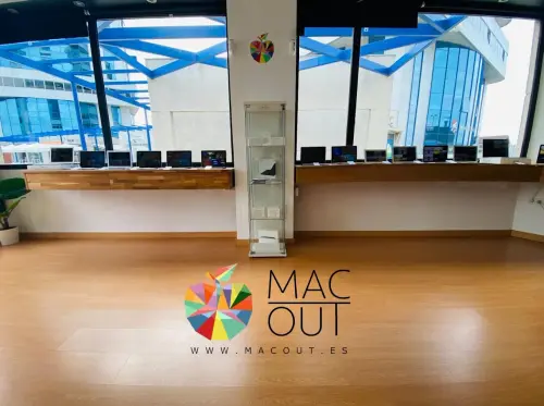 1A761CB5 C484 41EB AB93 D6C32E86EDFA.webp