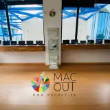 1A761CB5 C484 41EB AB93 D6C32E86EDFA