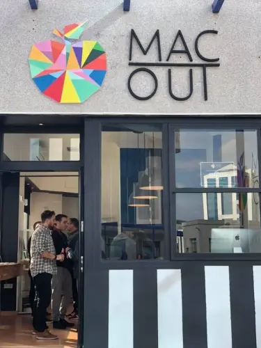 66C8B282 F261 4B5D A66F BBA8435FC10F.webp