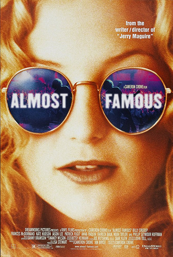 Almost Famous 2000.jpg