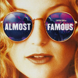 Almost Famous 2000