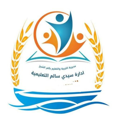 WhatsApp Image 2025 08 18 at 20.39.30 38dfed9a.jpg