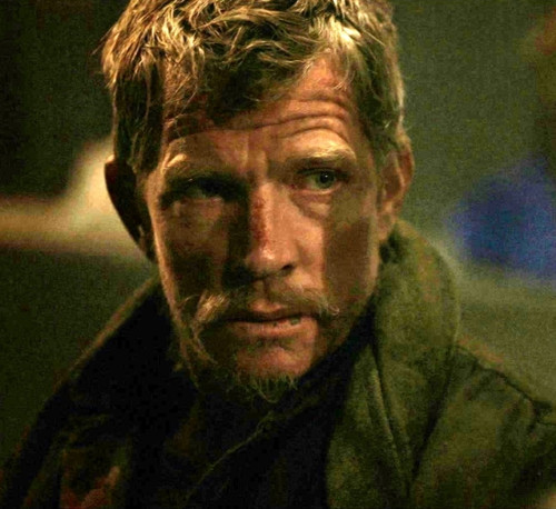 IMG 20250906 140209.jpg