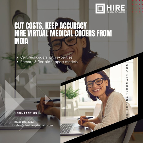 Hire Virtual Medical Coders from India.jpg