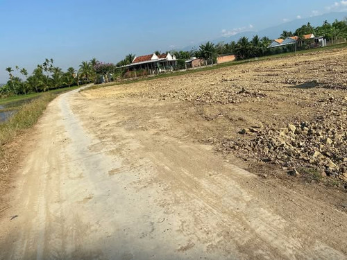 544835400 4320906378133312 5143326657539925156 n.jpg