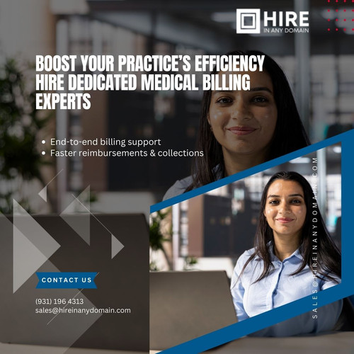 Hire Medical Billing Experts for Healthcare Practices.jpg