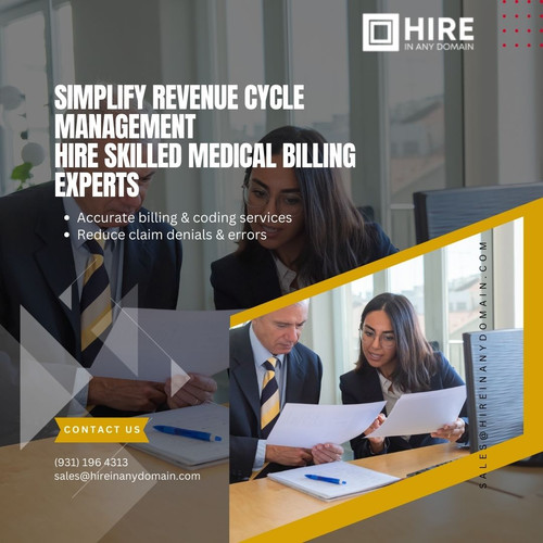Hire Medical Billing Experts.jpg