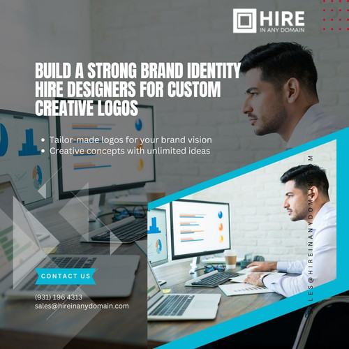 Hire Logo Designer for Custom Creative Logos.jpg