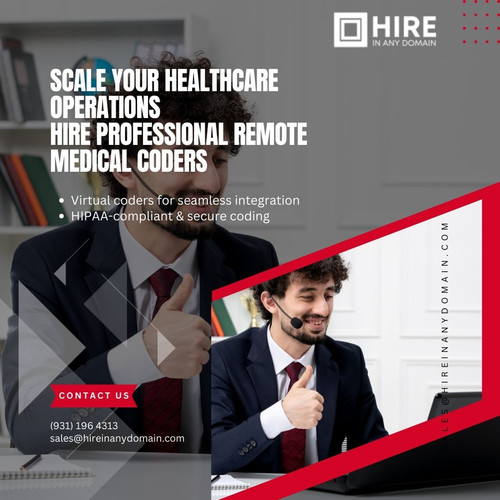 Professional Hire Virtual Medical Coders Remote.jpg