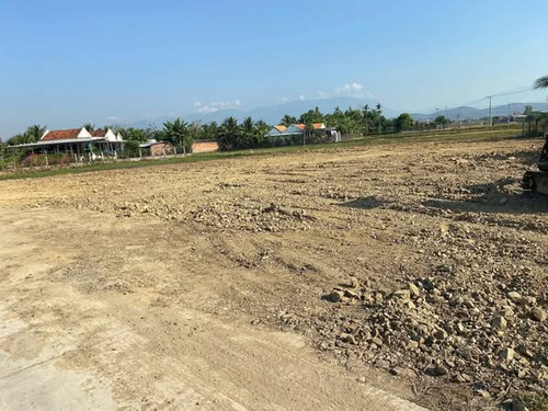 542758286 4320906464799970 8256563408891487523 n.jpg