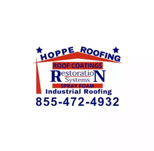 Trusted Commercial Roofing Contractor in Worthington MN.png