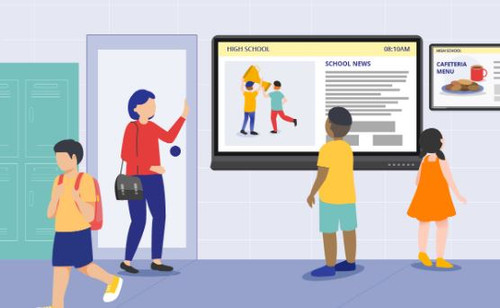 education signage.jpg