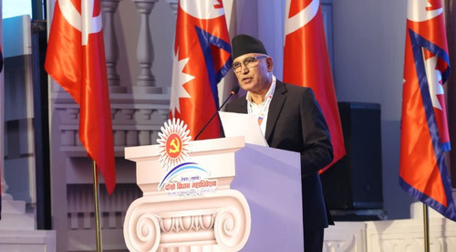 1757079675 S12OL.jpg