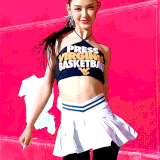 danielle nj.gif