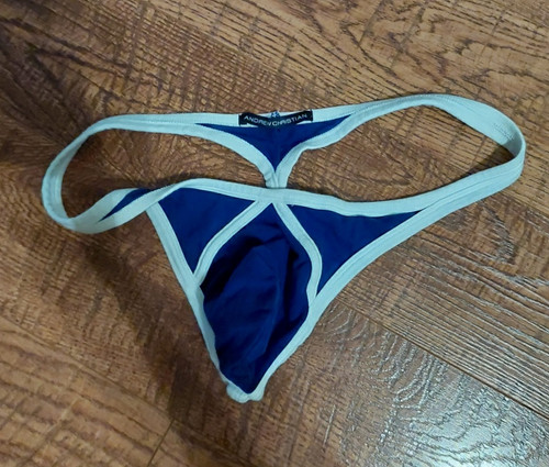 AC pouch thong.jpg