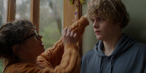 vlcsnap 2025 09 07 02h18m27s825