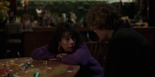 vlcsnap 2025 09 07 02h18m32s248