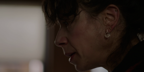 vlcsnap 2025 09 07 02h18m36s719