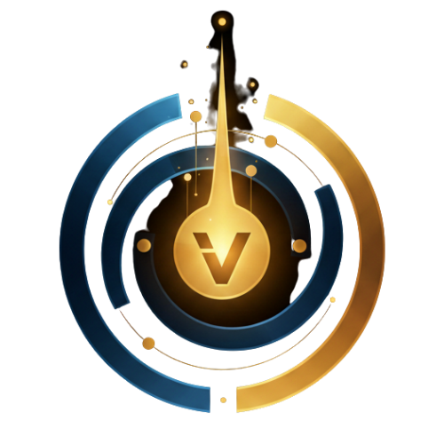 Logo para startup de marketing e design de conteúdos.png