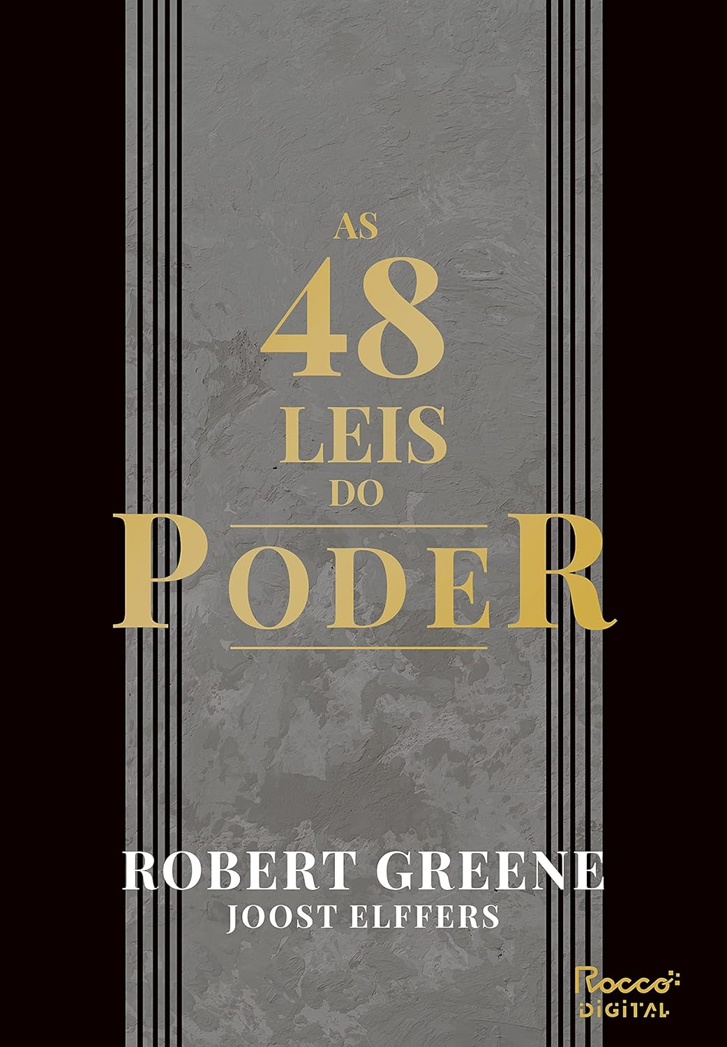 [Imagem da capa do livro 1]
