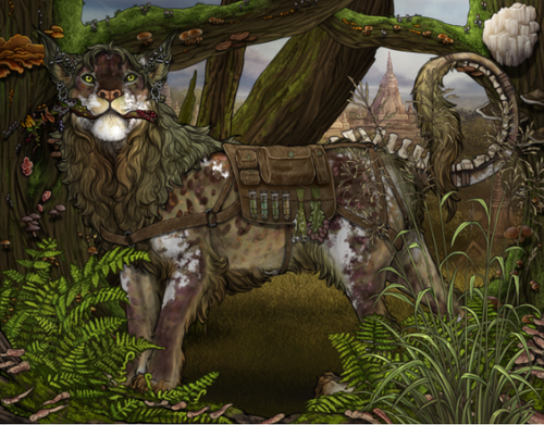 Screenshot 2025 09 07 123106.png