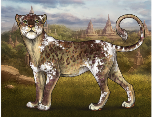 Screenshot 2025 09 07 123130.png