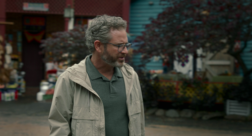 vlcsnap 2025 09 07 02h41m30s264