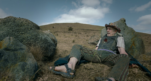 vlcsnap 2025 09 07 02h41m36s019