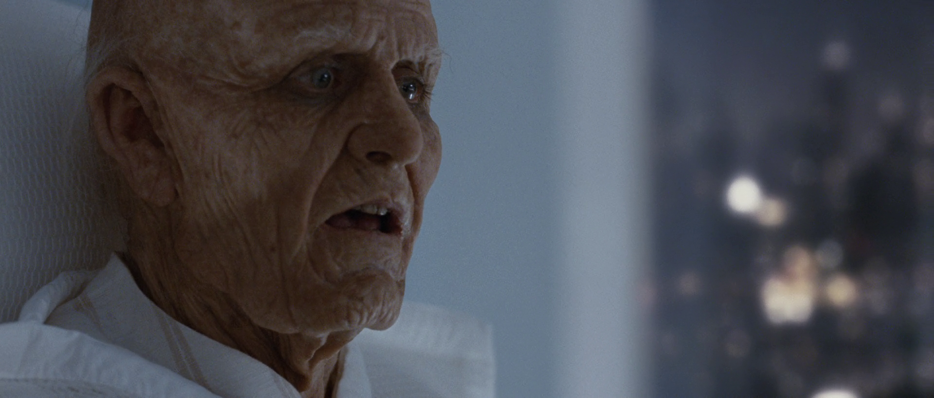 vlcsnap 2025 09 06 19h53m38s240