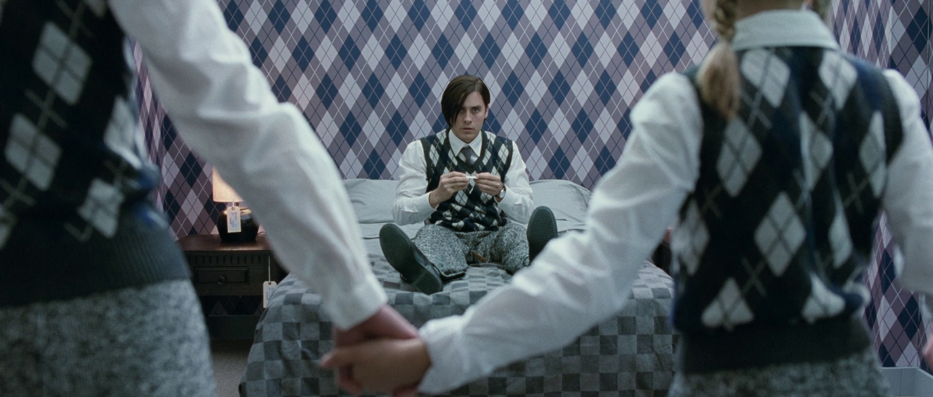 vlcsnap 2025 09 06 19h52m08s461