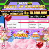 BUKTI JP 06 SEPTEMBER 2025