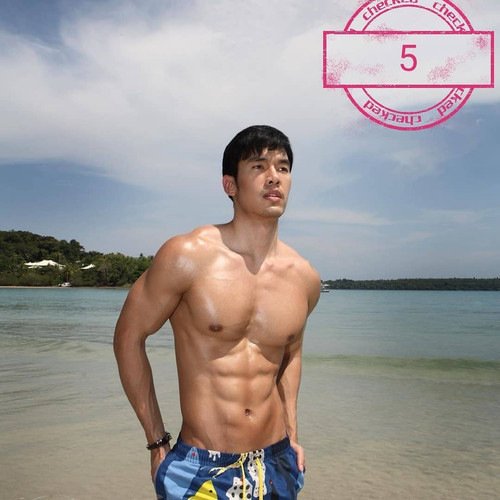 hothunk thailand 74649518 441616913454979 6089942606698434875 n.jpg