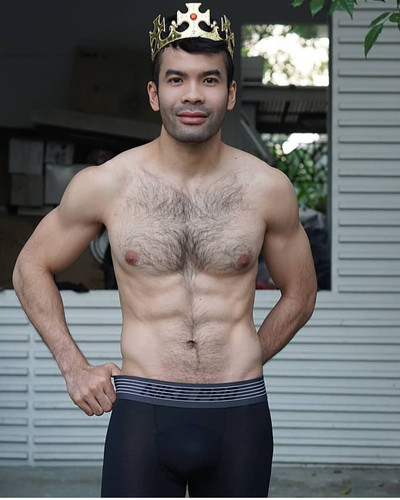 hothunk thailand 74973329 501799393760031 1396732353955892220 n.jpg