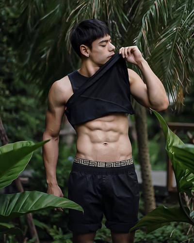hothunk thailand 75244466 1400405753451058 4372611120306210545 n.jpg