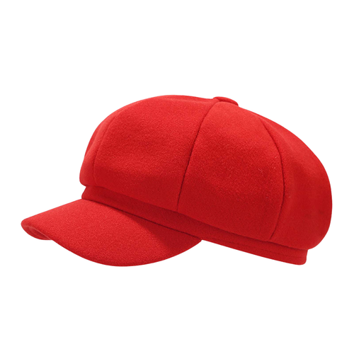 未命名的设计 (6).png