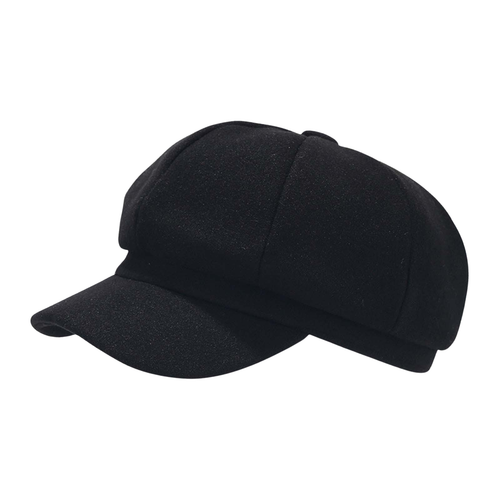 未命名的设计 (2).png