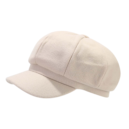 未命名的设计.png