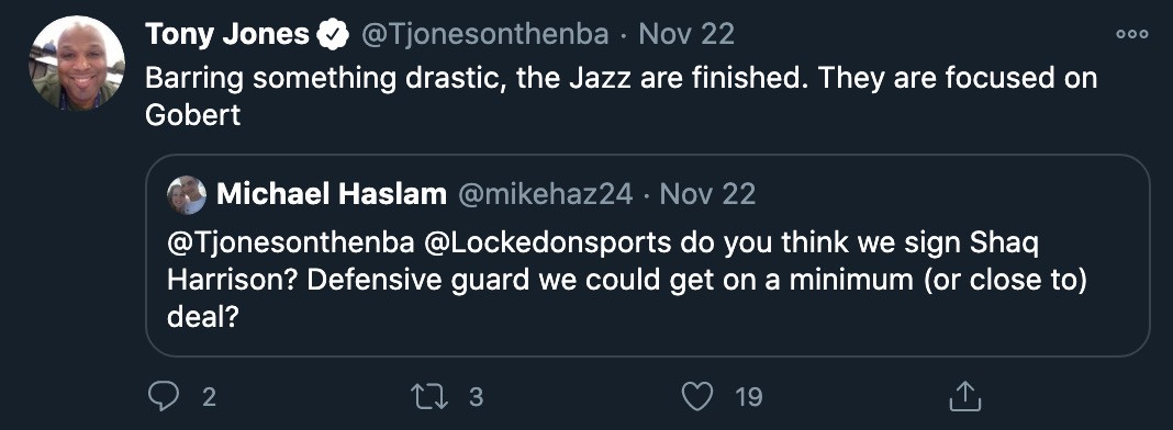 Ko0WTg.jpg