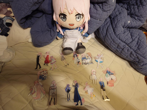 f4cb918a 99e3 4ee6 8cd6 105230d189e2.jpg