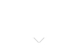 Pointer.png