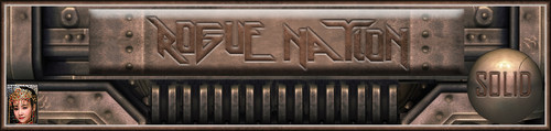 CastI Banner.jpg