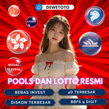 TOGEL ONLINE