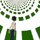 ezgif 3a5a73d6a12ffc.webp