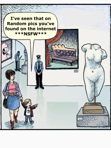 35168FA2 E8D9 43FD B4E3 B7D19302E6DF.jpg