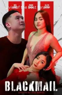 Blackmail (2025) ki.jpg