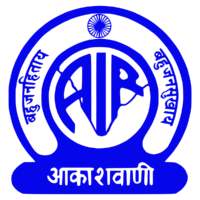 1200px Logo of AIR.svg .png