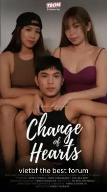 Change Of Hearts (2025) ki.jpg